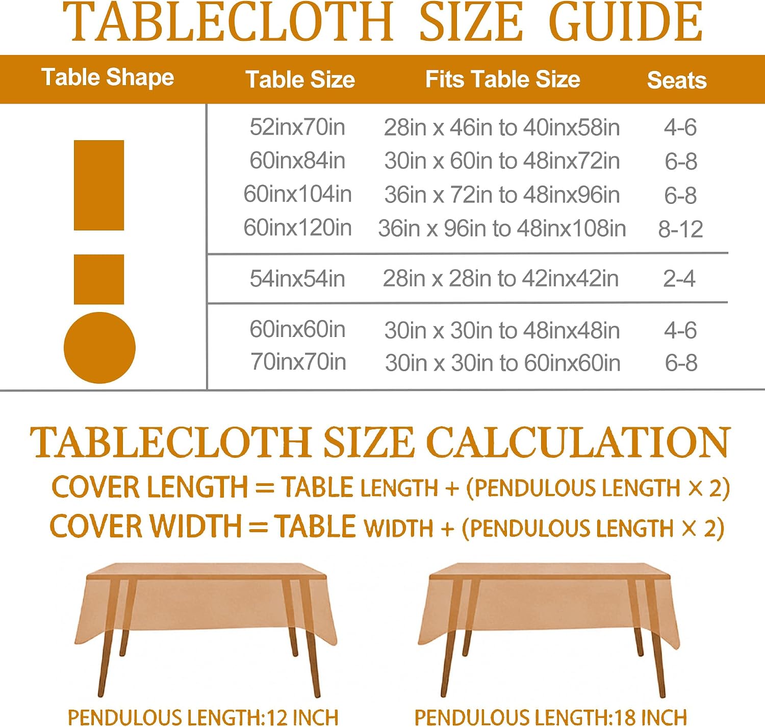 Mexico Tablecloth 60x120 Inch, Halloween Cinco De Mayo Fiesta Decorations for Home Table Cloth Rectangle, Seasonal Tablecloths Polyester for Picnic Party Supplies image 2