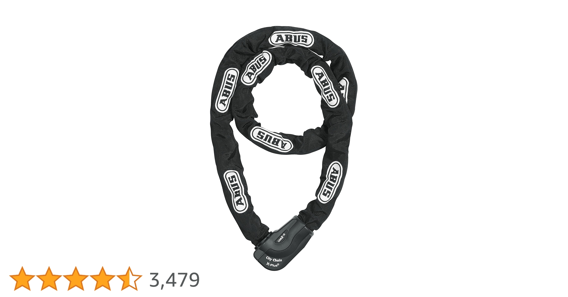 専用 ロック Center Swivel Joint 9183296 for Hitachi Excavator