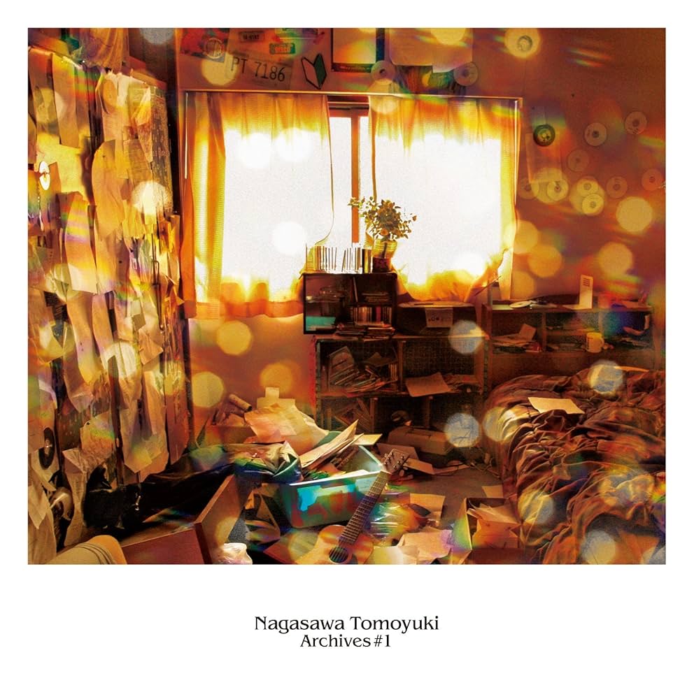 EATER The History of VOL.1 アルバム&シングル１枚 Amazon.co.jp: Archives #1: Music