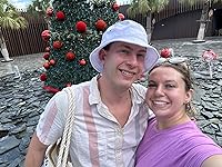 Review Image by Kindle Customer Kindle Customer