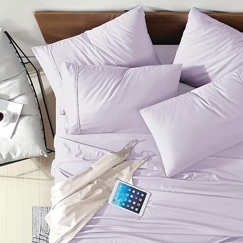 Miniatura 1 de Swift Home - Colección de ropa de cama de lujo