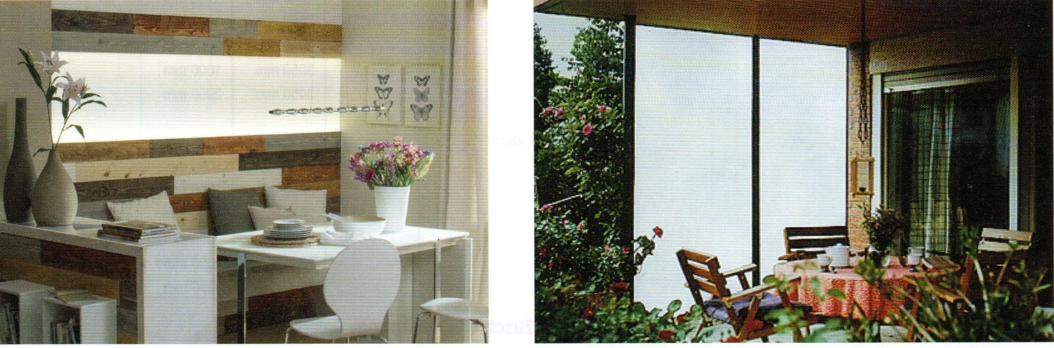 HPL - Baukompaktplatte - Plattenmaß 3050 x 1300 mm - für den Innenbreich und geschützten Außenbereich - Plattenstärke 6 mm - Preis Euro ab 42,00/m² - Zuschnitte auf Anfrage (anthrazit - RAL 7016)