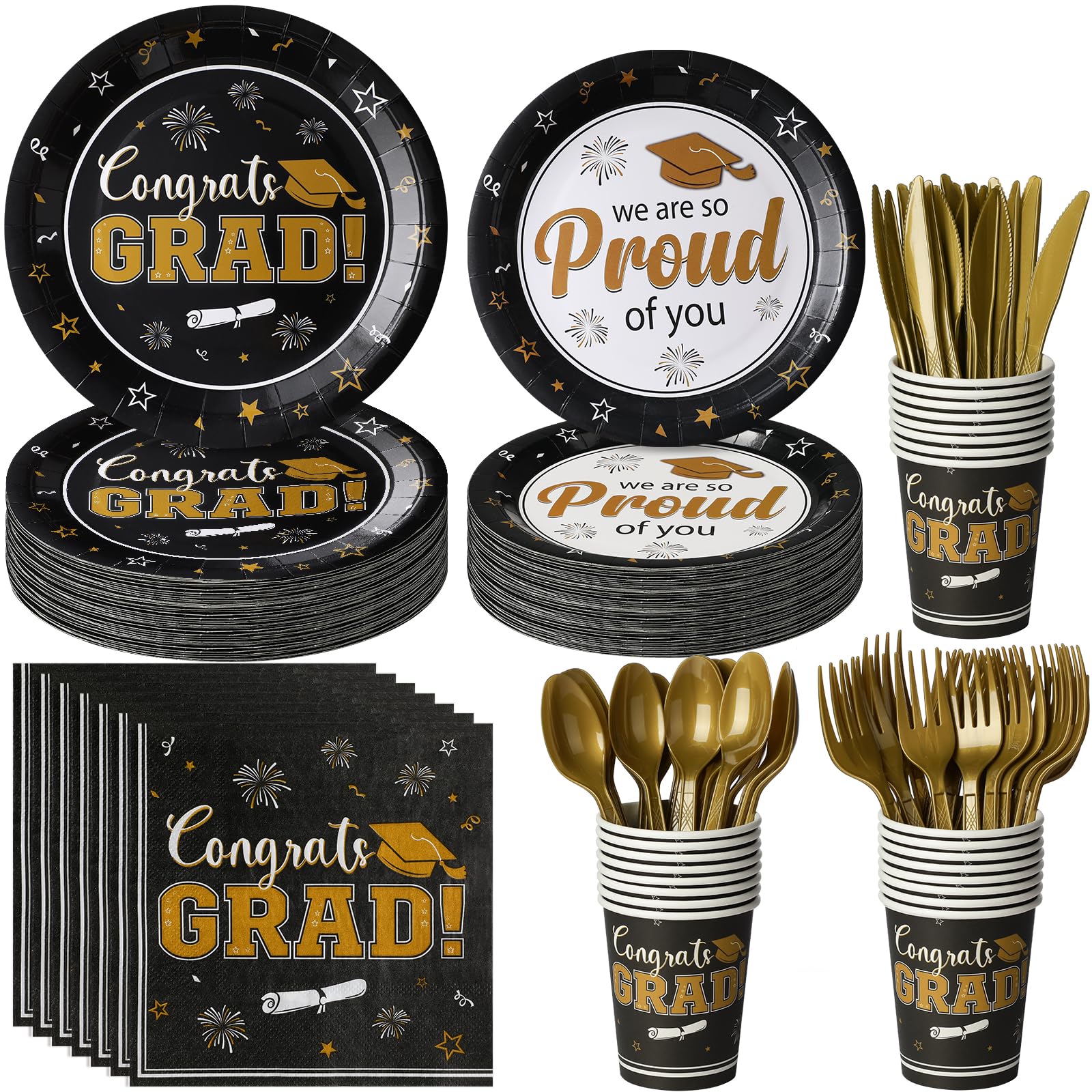 product_img5