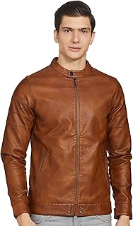 van heusen jackets