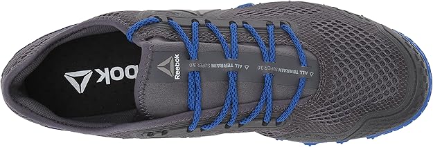 reebok all terrain super 3.0