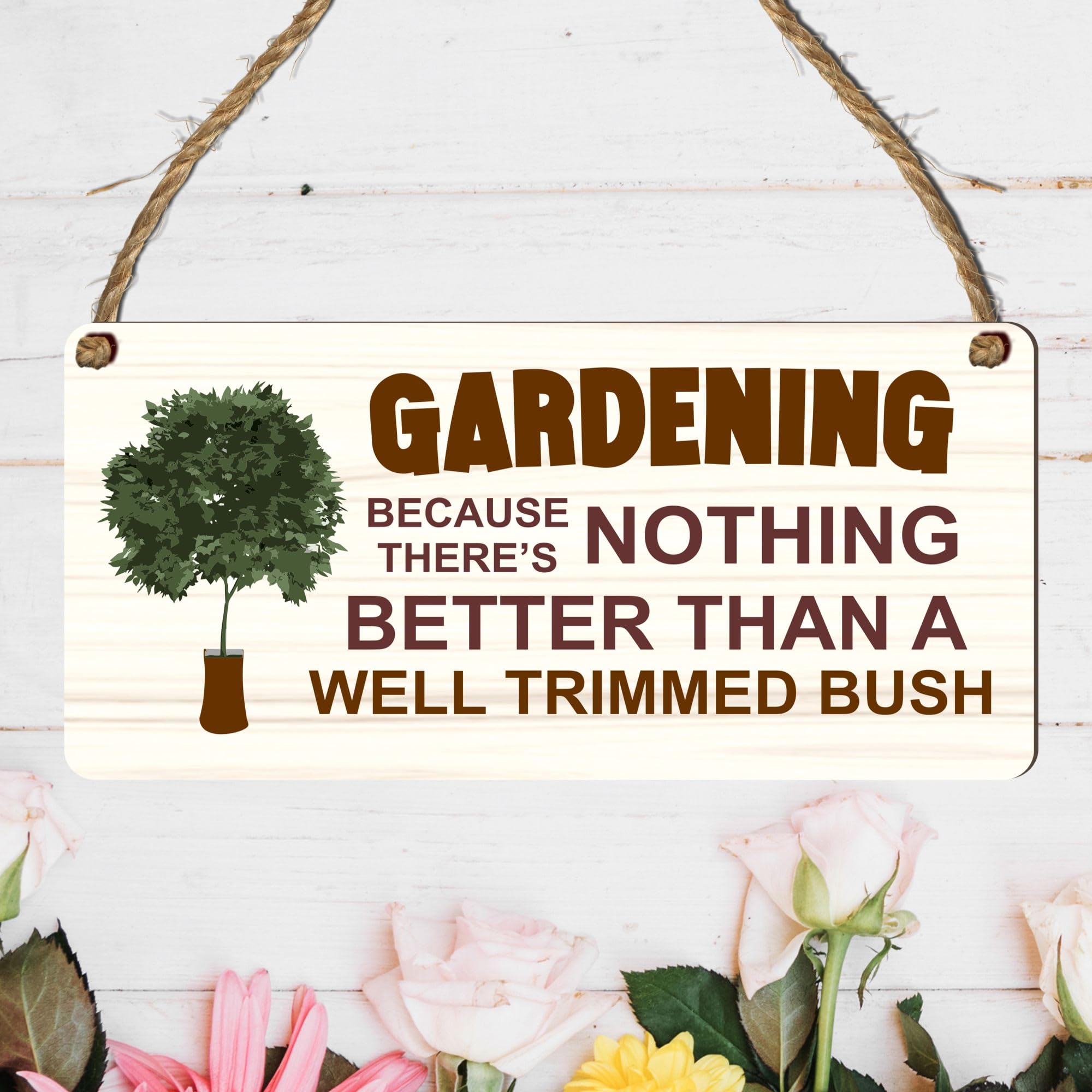 humorous-quote-garden-quotes-funny-gardening-poster