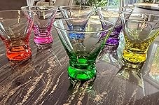 Review Image by Heather Heather