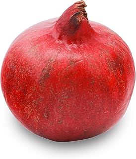 30 Red Cabbage Salad Recipes That Are Fresh and Vibrant 66 Pomegranate