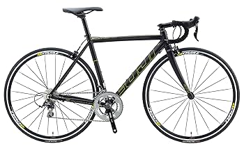 引き取り限定 FUJI fc770 BARACUDA　2×10段 700×23C 引き取り限定 FUJI fc770 BARACUDA 2×10段 700×23C - メルカリ