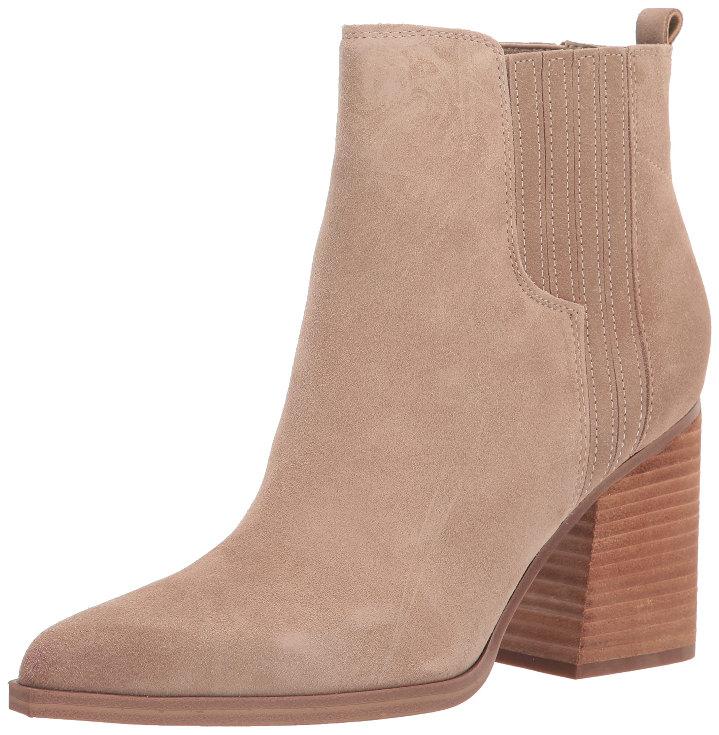 Marc FisherWomen's MatterAnkle Boot