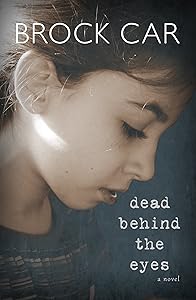 Dead Behind the Eyes