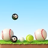 * Get high score Merge Huge Bounce