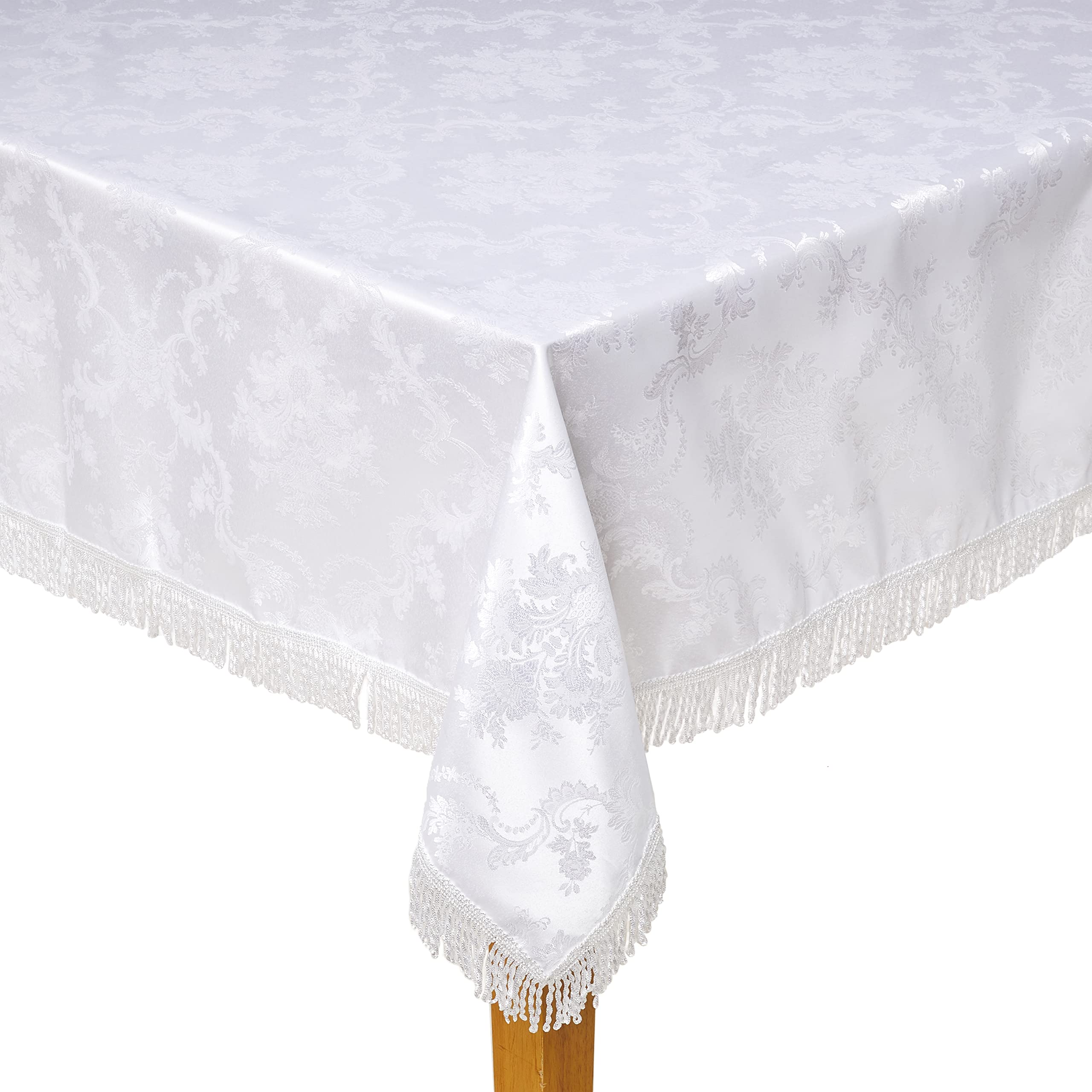 Antel Rectangular De Daasco De Desplazaiento, Color Rosa Claro, 60 X