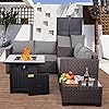 Product Photo 2
