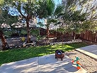 Review Image by Guadalupe Sigaran