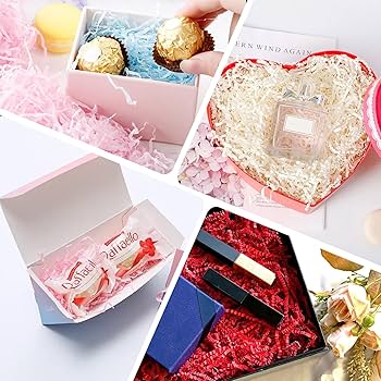 トップス griguri border/crinkle crinkle crinkle SALON adam et ropé(サロン アダム エ ロペ) / 【crinkle