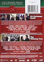 Vista 2 de It's Christmas Carol!The Wishing Tree