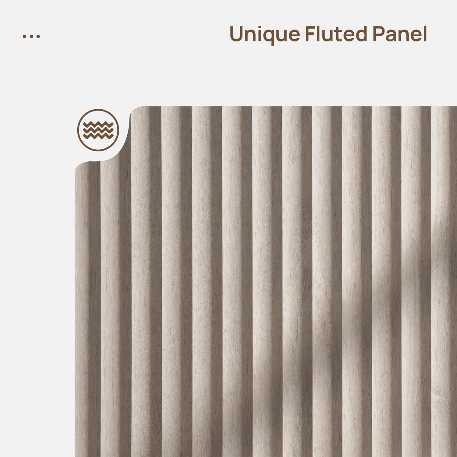 SICOTAS Storage Bench 80.4" Wide Shoe Bench with Lift Top Large Wooden Storage Chest Trunk Modern Blanket Chest with 4 Safety Hinges & Seating for Bedroom Entryway Living Room Hallway