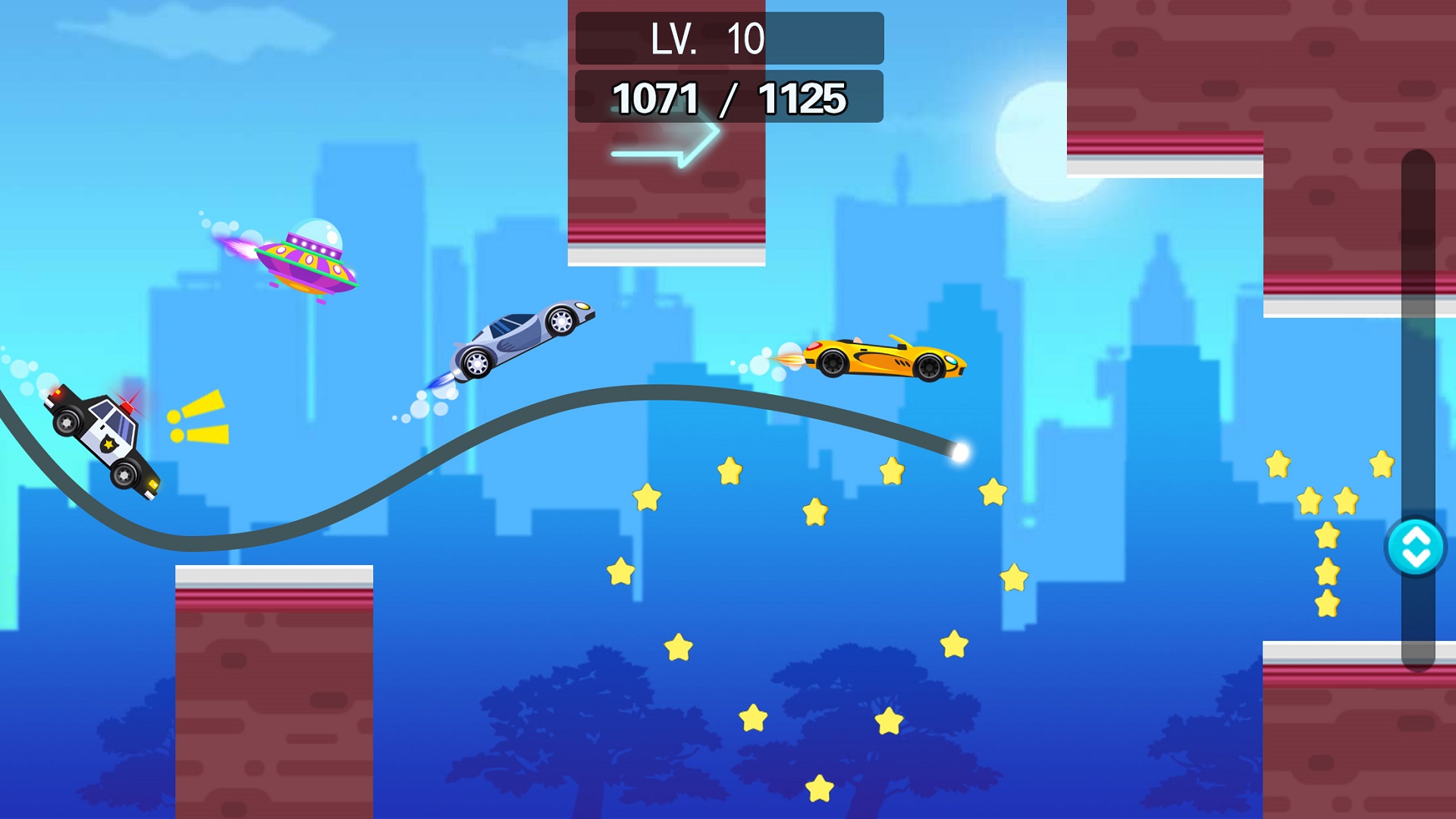 King RoadSpeed RacingAmazon.inAppstore for Android