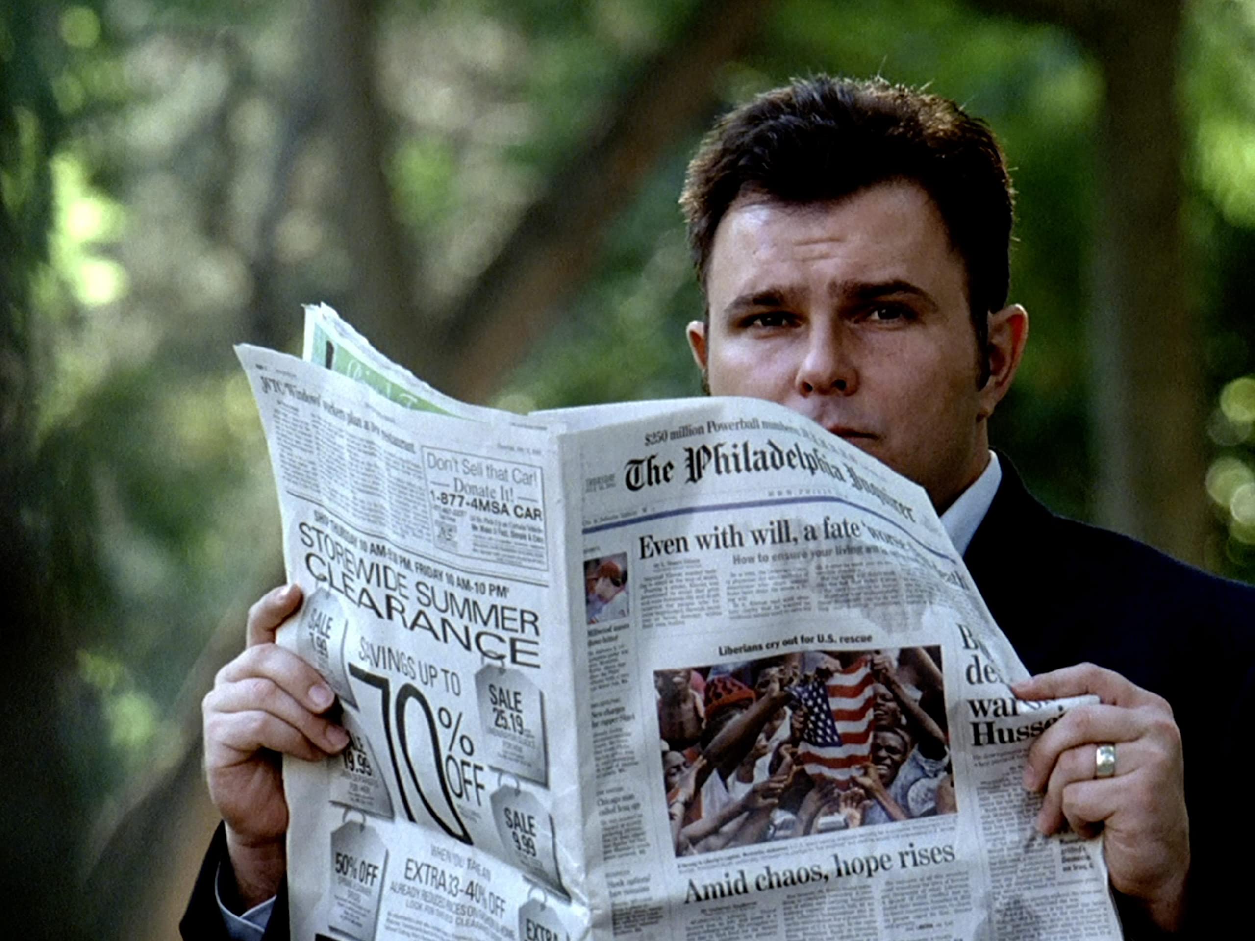 Watch Cold Case Season 1 Prime Video