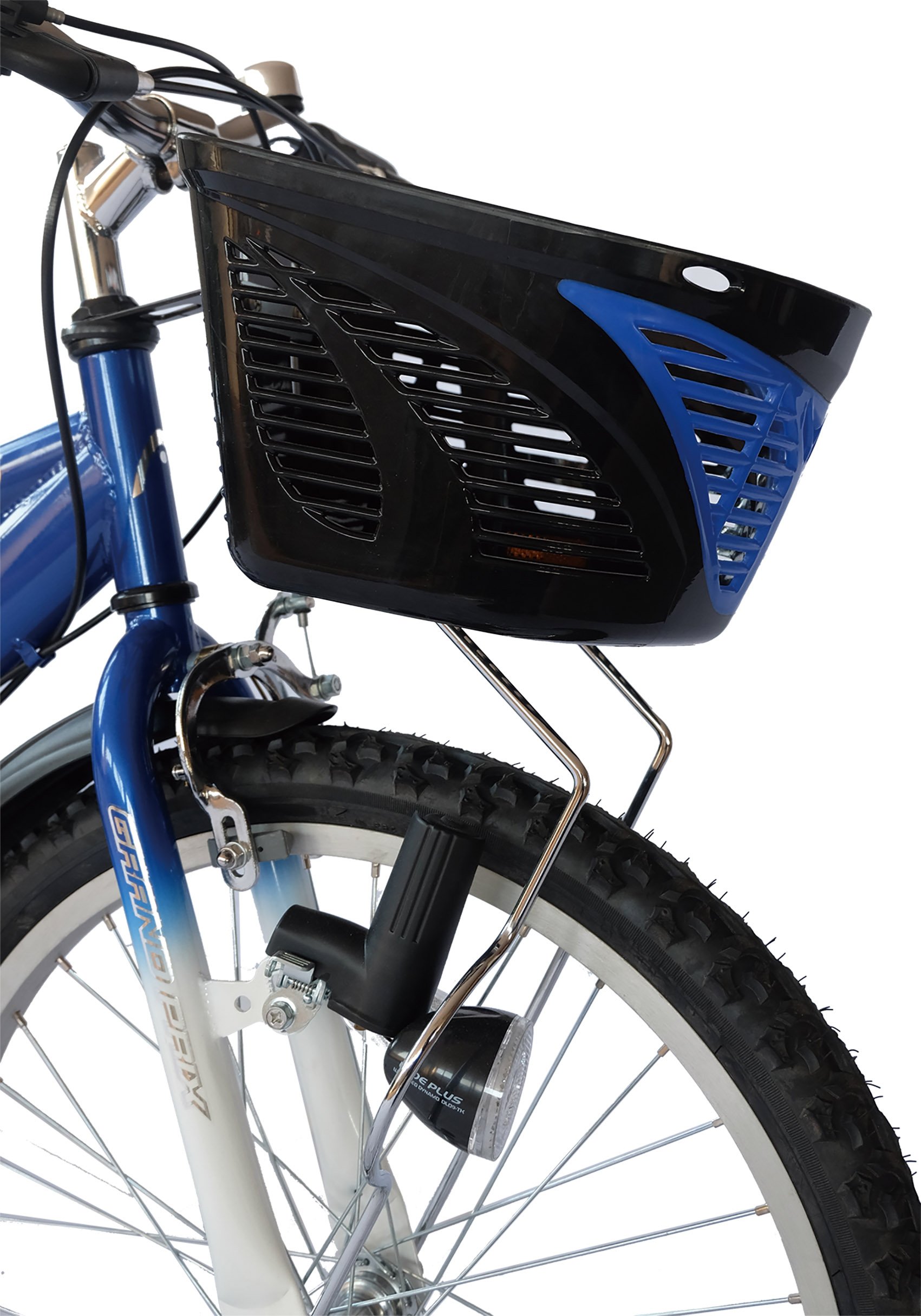 Amazon | HEAD(ヘッド) キッズバイク Sonic Breez [ソニックブリーズ