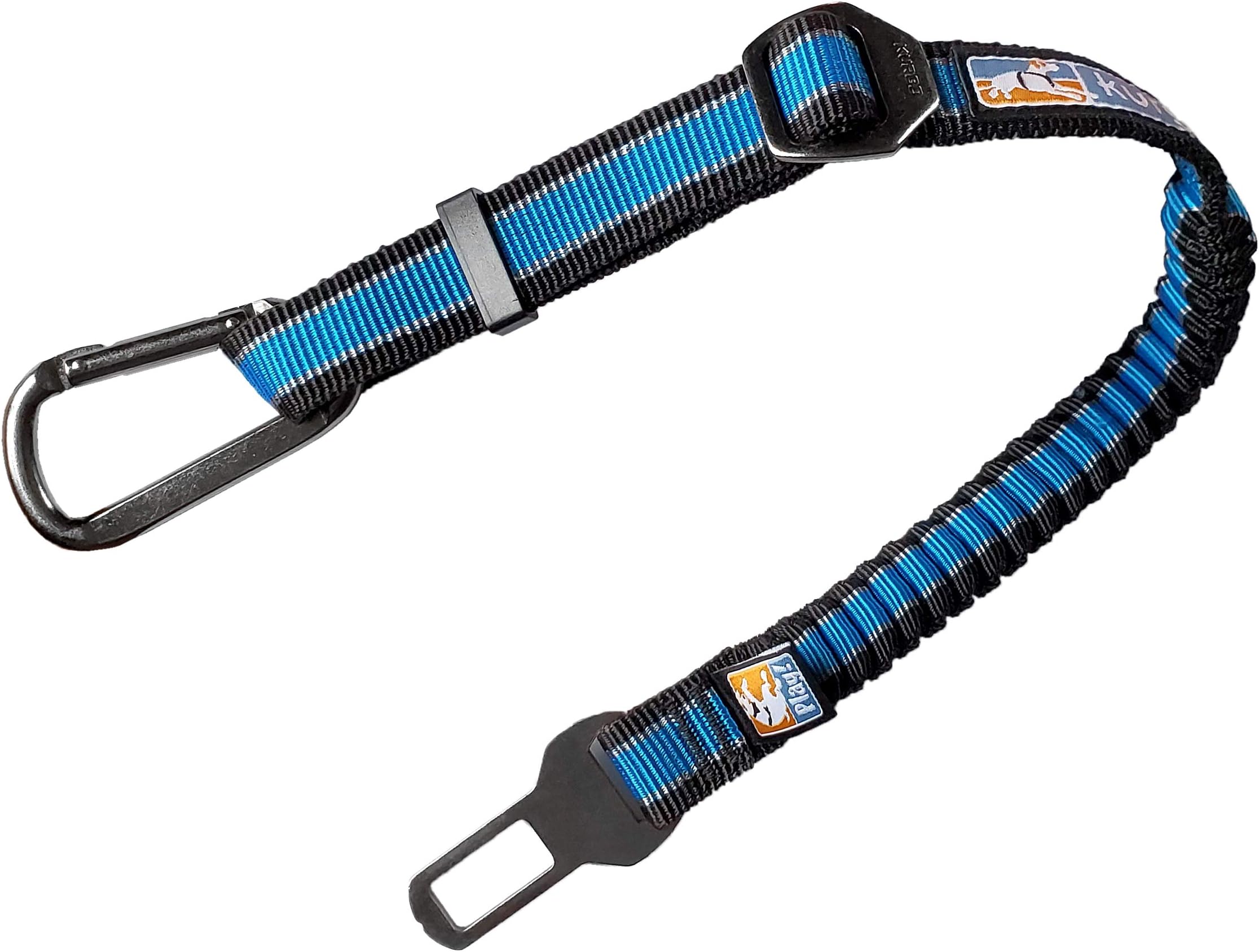 Direct to Bungee Tether