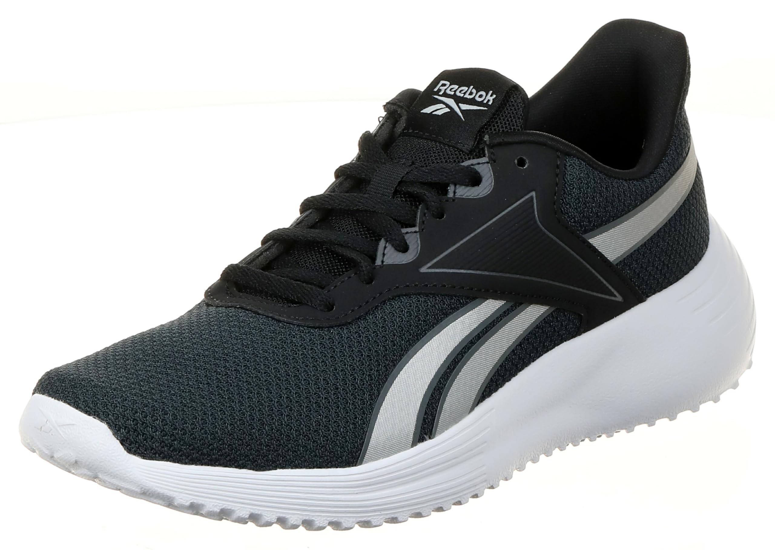 Reebok Lite 3.0, Zapatillas Mujer