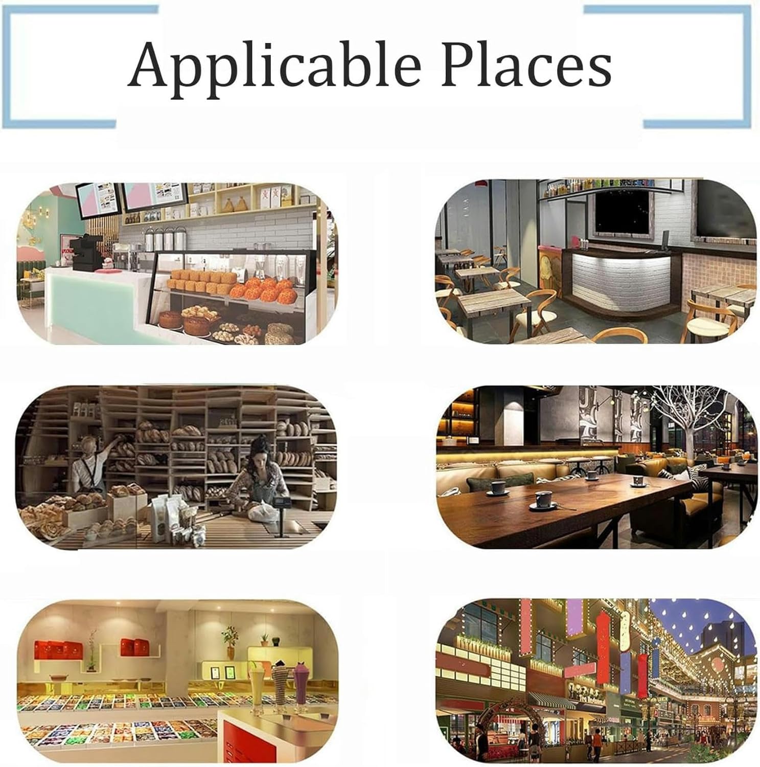 Machine for Churros Commercial Manual, Machine to Make Spanish Donuts of 2l and 3l with 5 Types of Molds, Machine to Make Spanish Vertical Churreras ~/