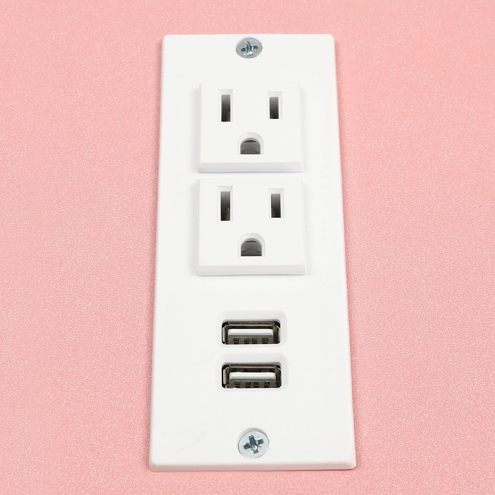 Mobile Stand Up Desk With USB Interfaces Socket Adjustable Standing Workstation With Wheels Home Office Sit Stand Rolling — view 9