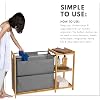 Product Photo 6