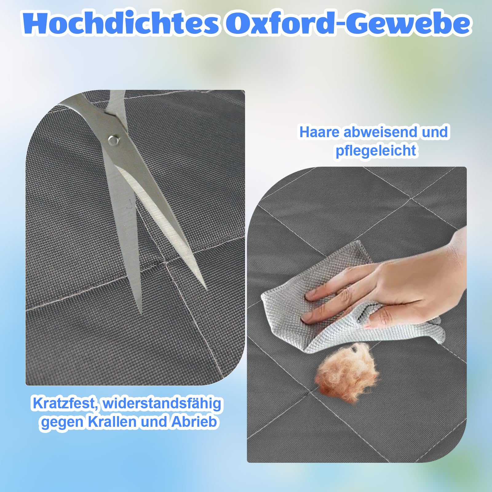 3 sztuki mat PIPI dla psów, 45×60 cm, zmywalne i szybko chłonące podkładki dla szczeniąt, wielokrotnego użytku, podkładki dla szczeniąt, dla psów, kotów, świnek morskich i małych zwierząt