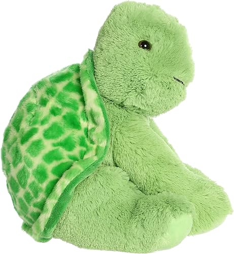 Miniatura 3 de Aurora - Peluche de tortuga de 140in