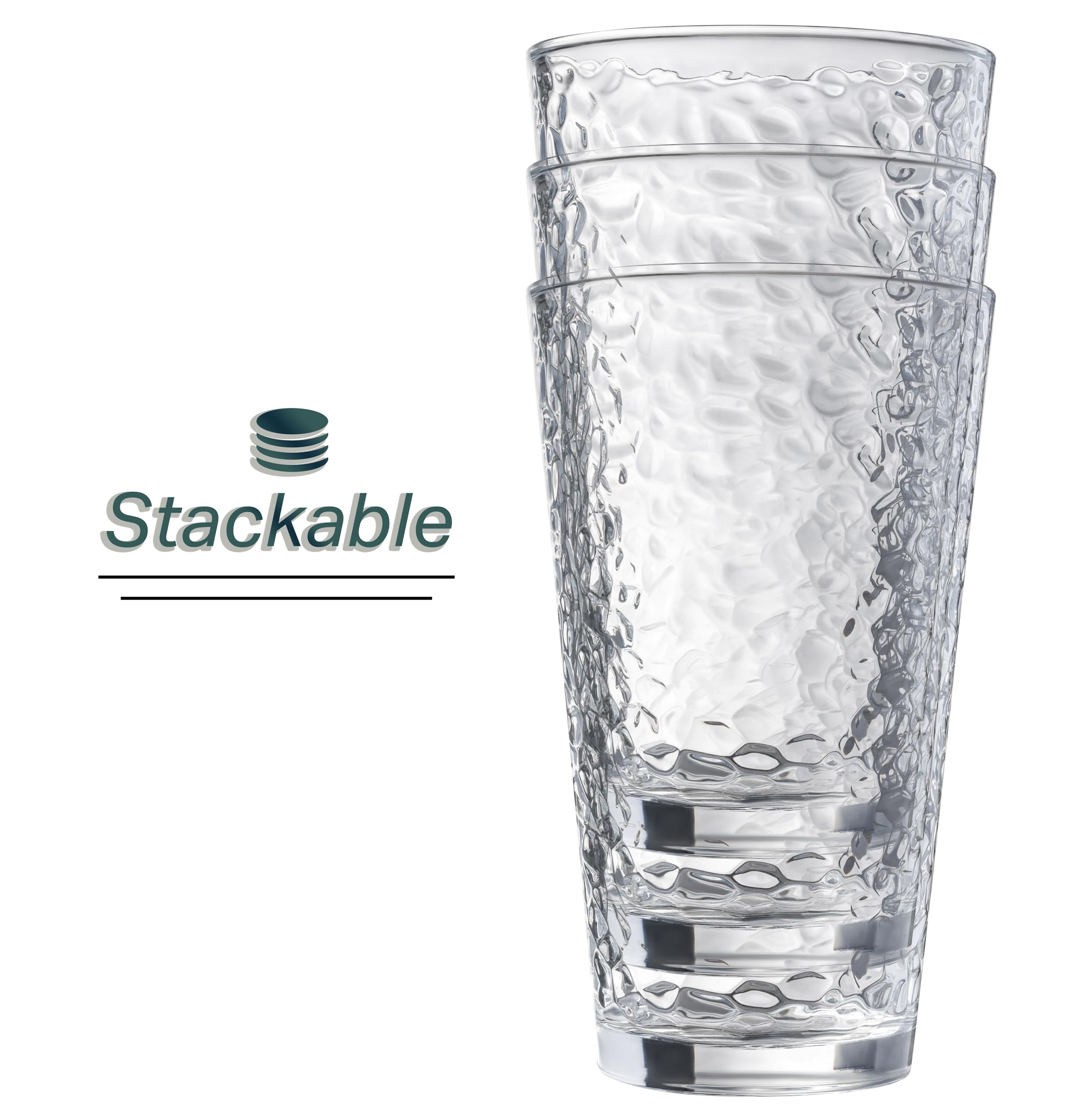 stem wine glass Graduation Stem Wine Glass 2022 Mastered It College High School Grad S  Stocking Factory