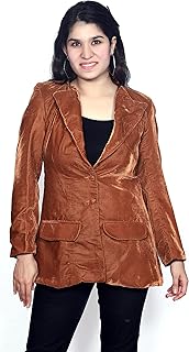 amazon ladies evening jackets