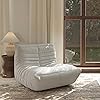 Product Photo 7