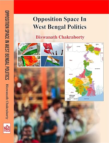 Opposition Space in West Bengal Politics