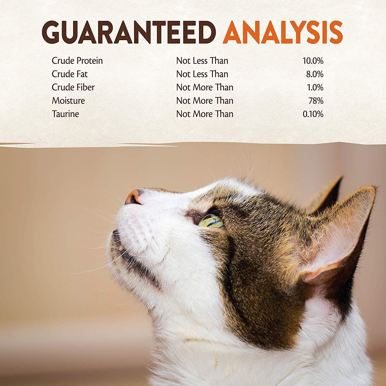 Wellness CORE Tiny Tasters Wet Cat Food Pate in 5 Flavors: (4) Tuna, (4) Duck, (4) Chicken & Beef, (4) Tuna & Salmon & (4) Chicken (20 Pouches Total, 4 of Each Flavor, 1.75 Ounces Each)
