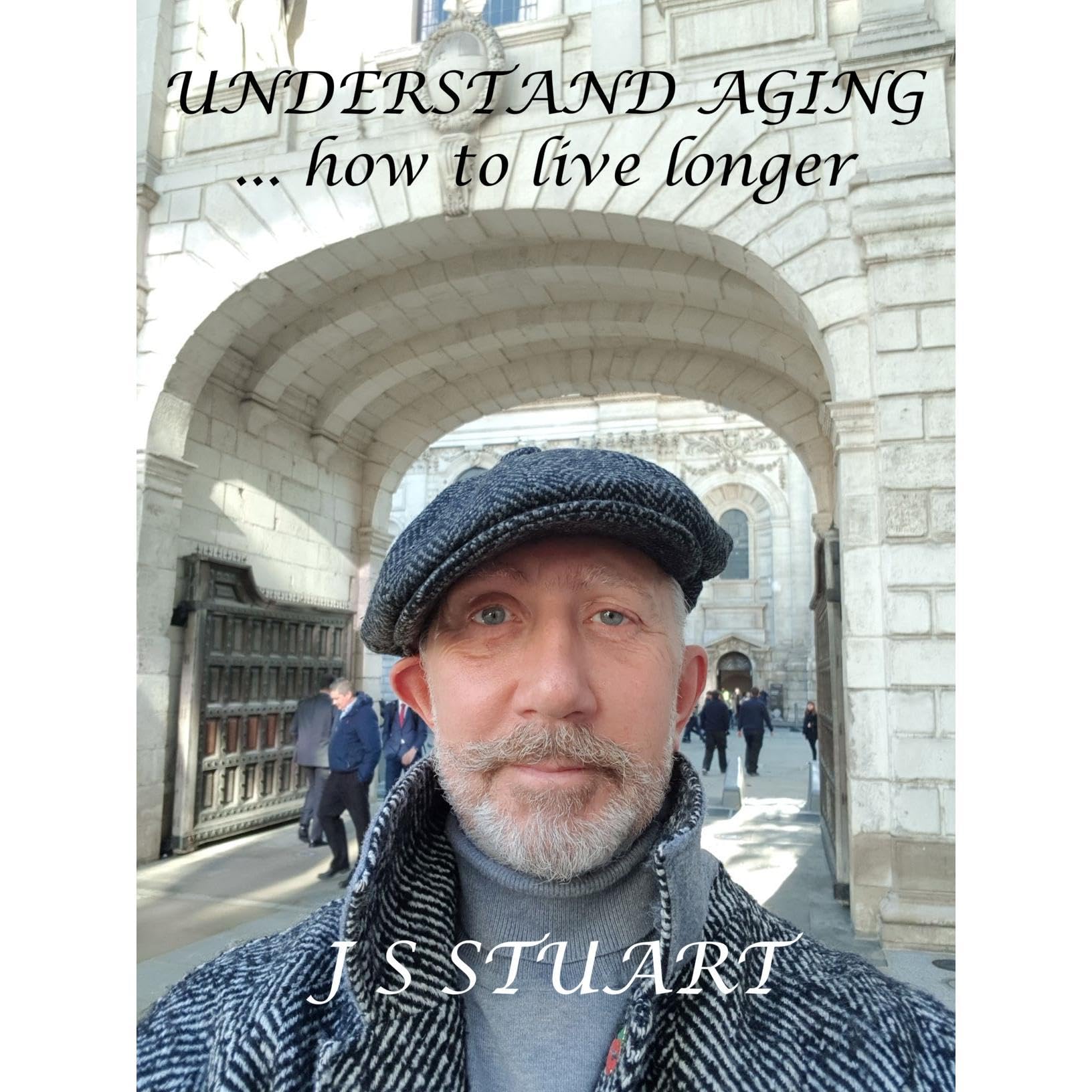 Understand Aging