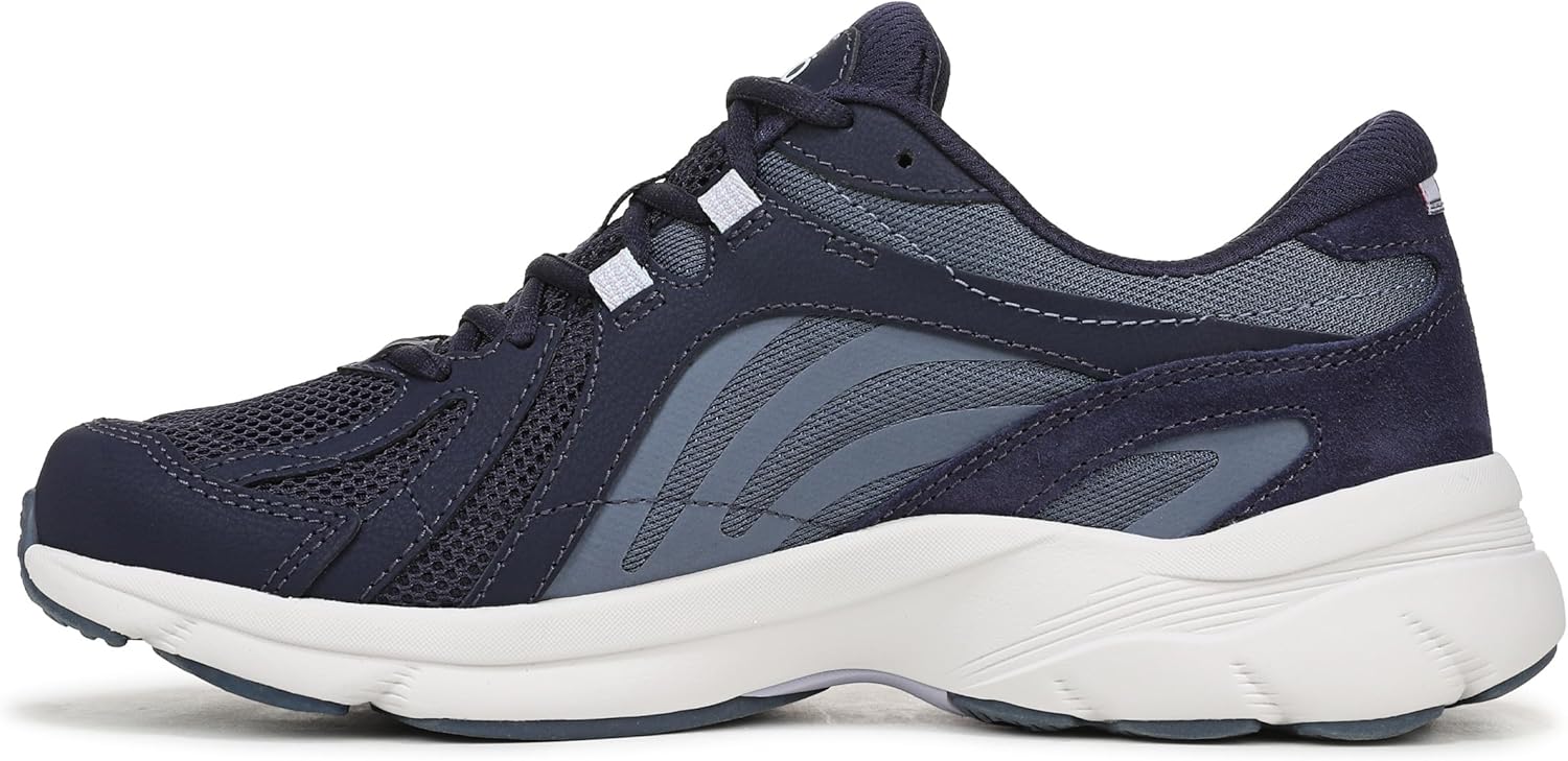 Ryka Womens Skylift - Image 9