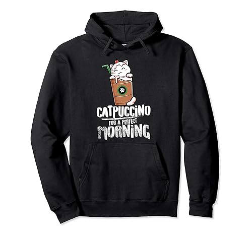 H&H T-Shirt Co. Cats