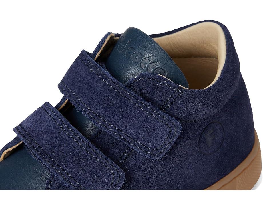 Naturino Falcotto Snopes Vl (Toddler) - Right View