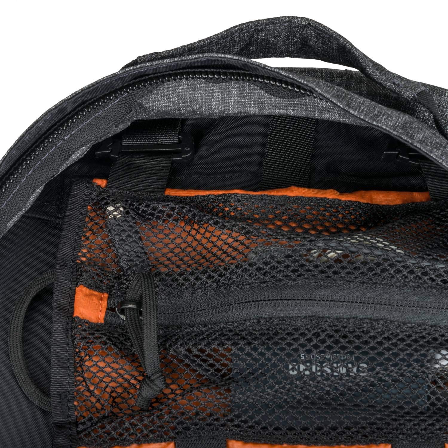 Helikon-Tex Organiseur de Voyage Urban Line