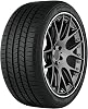 Yokohama Geolandar X-CV 29540R20 110W XL
