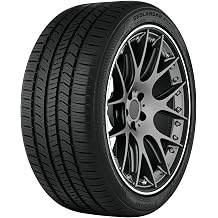 Yokohama 265/50R19 110W XL YOKO GEOLANDAR X-CV BW