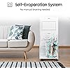 Product Photo 8