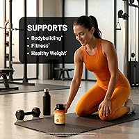 Vista 4 de Naturewise CLA 1250 softgels, 0.035 oz, CLA100-90-US-A, 1, 1