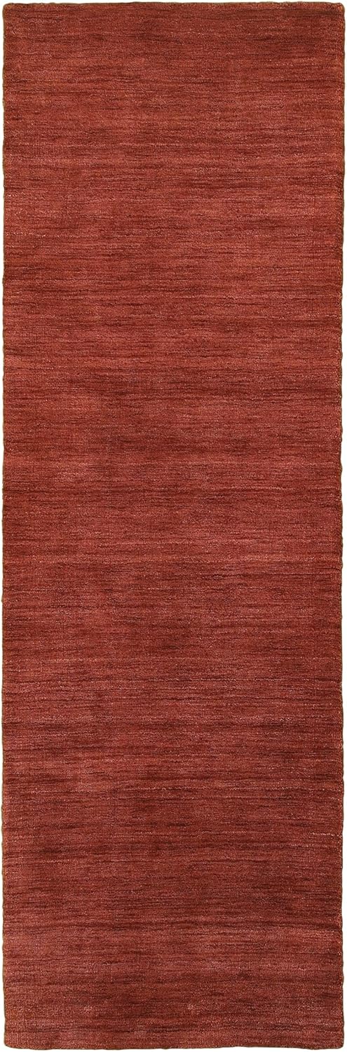 Aniston 271032' 6" X 8' 0"