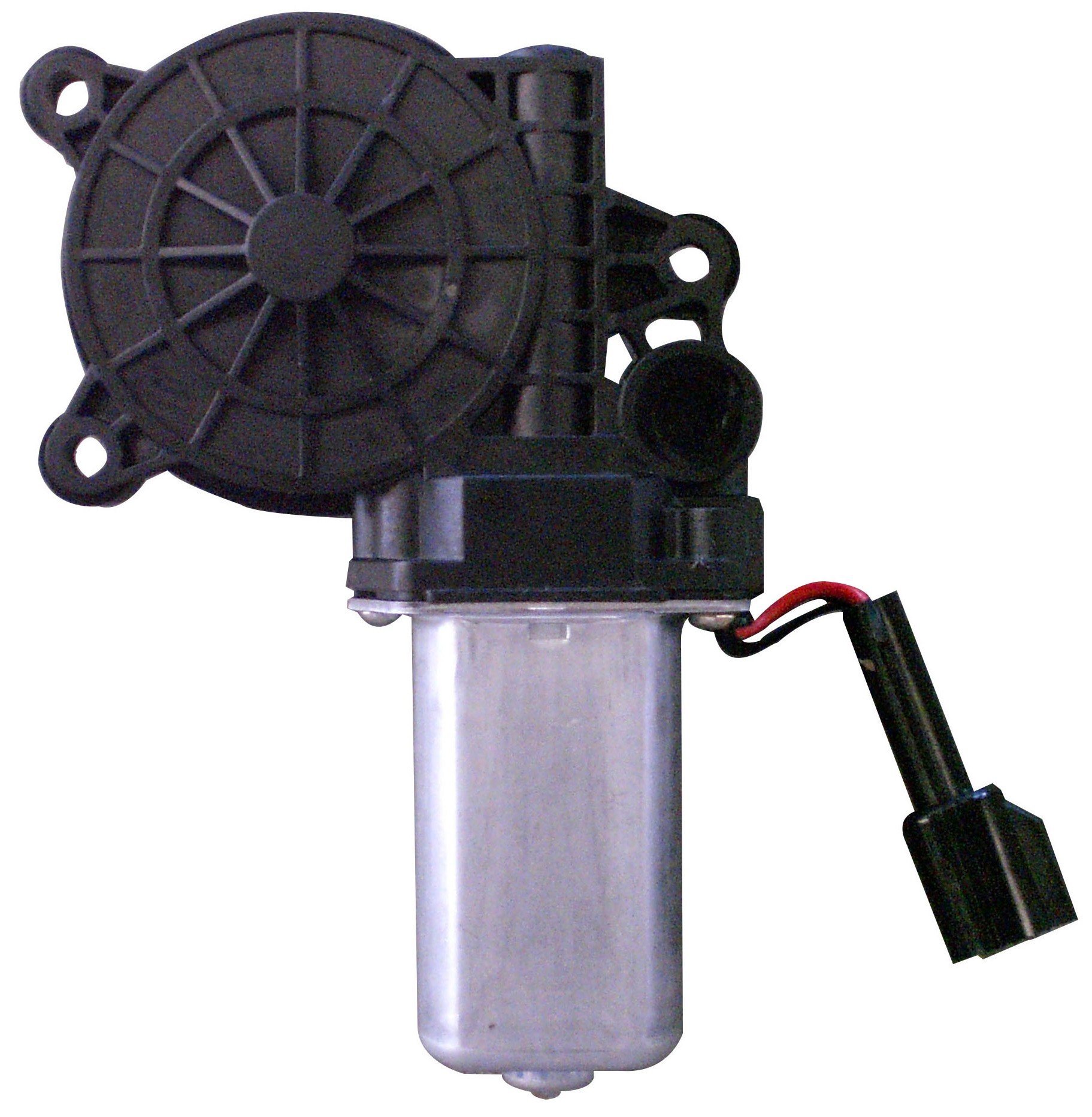 KREMER WLN116-L Alzacristallo anteriore Elettrico Sinistro Ypsilon 07/2003 - 08/2006