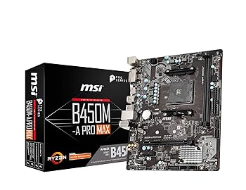 msi b450マザーボード 1024.png