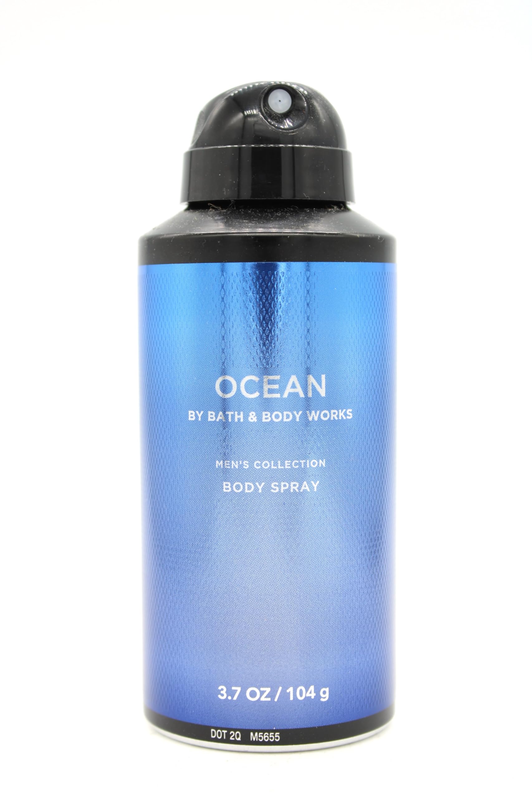 POWDER STICK ALL DAY FRESH BODY SPRAY